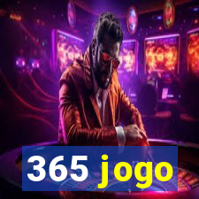 365 jogo